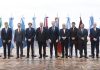 SÁENZ Y SUS PARES DEL NORTE GRANDE RECLAMARON A SANTILLI POR LAS ASIMETRÍAS ENERGÉTICAS Y FALTA DE GAS Y ABORDARON EL IMPACTO DE EL NIÑO