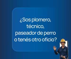 Publicidad 2