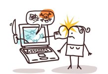 REALIDAD CUTRE: HABLEMOS SIN SABER O CUANDO CUALQUIERA DICE CUALQUIER COSA