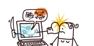 REALIDAD CUTRE: HABLEMOS SIN SABER O CUANDO CUALQUIERA DICE CUALQUIER COSA