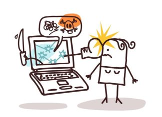 REALIDAD CUTRE: HABLEMOS SIN SABER O CUANDO CUALQUIERA DICE CUALQUIER COSA
