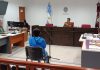 TARTAGAL: MATÓ A SU CONCUBINO Y LA CONDENARON POR EXCESO DE LEGÍTIMA DEFENSA, TRAS VIVIR EN UN CONTEXTO DE VIOLENCIA DE PAREJA