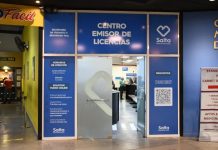 MENOS TRÁMITES: LAS LICENCIAS DE CONDUCIR AHORA DURAN HASTA 8 AÑOS
