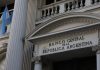 LA DEFENSORÍA DEL PUEBLO DE SALTA PIDIÓ AL BCRA PONER UN TOPE A LAS TASAS DE REFINANCIACIÓN
