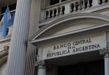 LA DEFENSORÍA DEL PUEBLO DE SALTA PIDIÓ AL BCRA PONER UN TOPE A LAS TASAS DE REFINANCIACIÓN