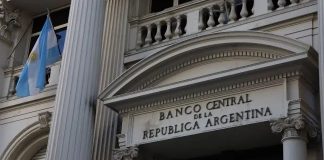 LA DEFENSORÍA DEL PUEBLO DE SALTA PIDIÓ AL BCRA PONER UN TOPE A LAS TASAS DE REFINANCIACIÓN