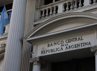 LA DEFENSORÍA DEL PUEBLO DE SALTA PIDIÓ AL BCRA PONER UN TOPE A LAS TASAS DE REFINANCIACIÓN