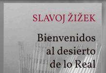 EL ATAQUE QUE DEJÓ A EE. UU. ANTE “EL DESIERTO DE LO REAL”