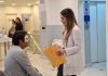SALTA LIBRE DE CATARATAS: SE REALIZARON NUEVAS CIRUGÍAS Y MÁS VECINOS RECUPERAN SU VISIÓN