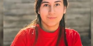 FEMICIDIO DE CINTIA: BUSCAN A DOS PAREJAS QUE HABRÍAN PRESENCIADO EL HECHO