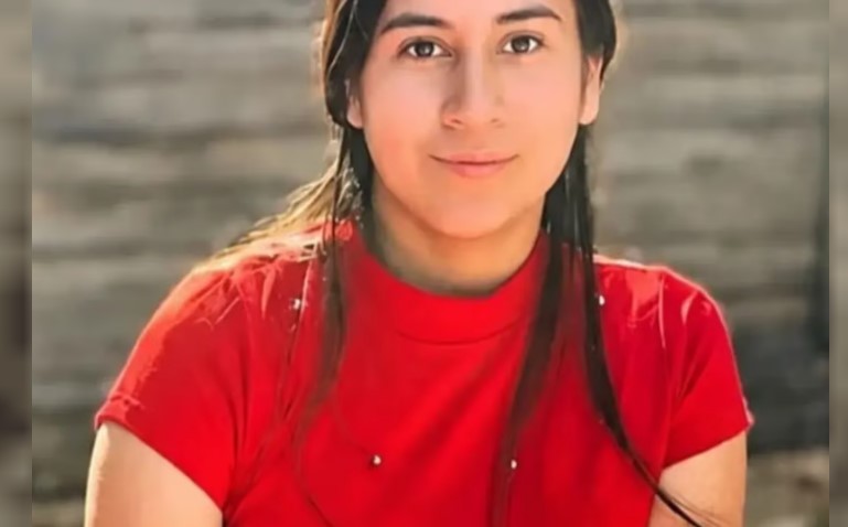 CINTIA