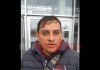 DANIEL VILTE DE GUSTAVO LASI: “ESTUVO 15 AÑOS Y NO QUIERE DECIR NADA. VAMOS A VER SI CON LOS AÑOS SIGUE PENSANDO IGUAL”