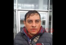 DANIEL VILTE DE GUSTAVO LASI: “ESTUVO 15 AÑOS Y NO QUIERE DECIR NADA. VAMOS A VER SI CON LOS AÑOS SIGUE PENSANDO IGUAL”