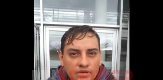 DANIEL VILTE DE GUSTAVO LASI: “ESTUVO 15 AÑOS Y NO QUIERE DECIR NADA. VAMOS A VER SI CON LOS AÑOS SIGUE PENSANDO IGUAL”
