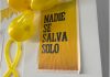 SUICIDIOS: UNA CRISIS SILENCIOSA Y LA NECESIDAD URGENTE DE FORTALECER LAS REDES DE CONTENCIÓN EN SALTA