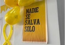 SUICIDIOS: UNA CRISIS SILENCIOSA Y LA NECESIDAD URGENTE DE FORTALECER LAS REDES DE CONTENCIÓN EN SALTA
