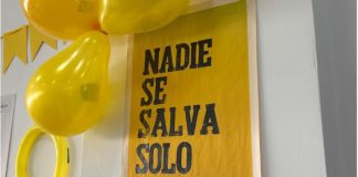 SUICIDIOS: UNA CRISIS SILENCIOSA Y LA NECESIDAD URGENTE DE FORTALECER LAS REDES DE CONTENCIÓN EN SALTA