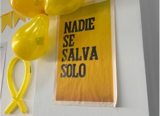 SUICIDIOS: UNA CRISIS SILENCIOSA Y LA NECESIDAD URGENTE DE FORTALECER LAS REDES DE CONTENCIÓN EN SALTA