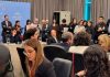 PENSIONES POR DISCAPACIDAD: SALTA RECLAMA RESPUESTAS