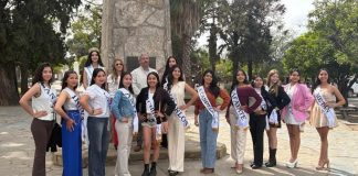 EL GALPÓN SERÁ SEDE DE LA ELECCIÓN PROVINCIAL DE LOS ESTUDIANTES