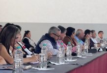 EL GALPÓN FORTALECE SU PLAN DE RESPUESTA ANTE EMERGENCIAS CLIMÁTICAS
