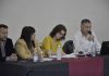 SALTA IMPLEMENTARÁ UN SISTEMA DE ALERTAS TEMPRANAS PARA EVITAR EL ABANDONO ESCOLAR