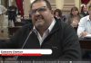 DISCAPACIDAD: EL DIPUTADO DANTUR LLAMÓ A SUS PARES LIBERTARIOS A ESCUCHAR Y PRESTAR ATENCIÓN CADA VEZ QUE SE AFECTA LOS DERECHOS DE LOS SALTEÑOS