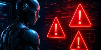 FALLAS CATASTRÓFICAS SIMULTÁNEAS: SE CAYERON CHATGPT, CLAUDE Y GROK