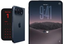 LAS CRÍTICAS AL IPHONE DUO: POCOS CAMBIOS Y PRECIO MUY ELEVADO