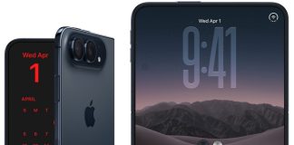 LAS CRÍTICAS AL IPHONE DUO: POCOS CAMBIOS Y PRECIO MUY ELEVADO