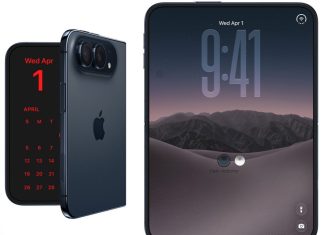 LAS CRÍTICAS AL IPHONE DUO: POCOS CAMBIOS Y PRECIO MUY ELEVADO