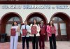 CONCEJALES DE LLA VOTARON EN CONTRA DE INCLUIR A SALTA EN EL PLAN DE ASISTENCIA POR “EL NIÑO”