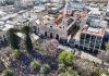 LA MUNICIPALIDAD PREPARA MEGAOPERATIVOS POR LA FIESTA DEL MILAGRO