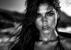 NYLA STONE, LA CANTANTE QUE NO EXISTE, SE VOLVIÓ UN FENÓMENO VIRAL Y TERMINÓ ENFRENTADA CON UNA MUJER REAL