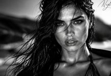 NYLA STONE, LA CANTANTE QUE NO EXISTE, SE VOLVIÓ UN FENÓMENO VIRAL Y TERMINÓ ENFRENTADA CON UNA MUJER REAL