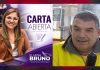 PROFUNDA CRISIS EN LA LIBERTAD AVANZA DE SALTA CON OTRA DESERCIÓN