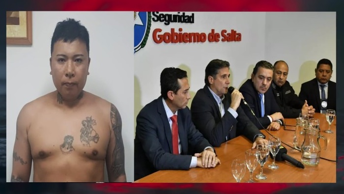 PELOC-AUTORIDADES-
