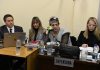 CASACIÓN RECHAZÓ LA RECUSACIÓN CONTRA LOS JUECES Y EL JUICIO CONTRA “PITY” ÁLVAREZ POR HOMICIDIO PODRÁ CONTINUAR