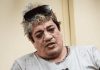 PITY ÁLVAREZ SE DESCOMPENSÓ EN PLENO DEBATE Y LA DEFENSA VOLVIÓ A PEDIR LA SUSPENSIÓN DEL JUICIO POR EL CRIMEN DE CRISTIAN DÍAZ