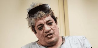 PITY ÁLVAREZ SE DESCOMPENSÓ EN PLENO DEBATE Y LA DEFENSA VOLVIÓ A PEDIR LA SUSPENSIÓN DEL JUICIO POR EL CRIMEN DE CRISTIAN DÍAZ