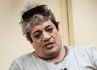 PITY ÁLVAREZ SE DESCOMPENSÓ EN PLENO DEBATE Y LA DEFENSA VOLVIÓ A PEDIR LA SUSPENSIÓN DEL JUICIO POR EL CRIMEN DE CRISTIAN DÍAZ