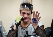 PITY ÁLVAREZ: RADIOGRAFÍA DE UN REVENTADO