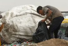 MALAS NOTICIAS PARA EL GOBIERNO NACIONAL: LA POBREZA CRECIÓ A 32,3%