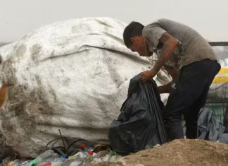 MALAS NOTICIAS PARA EL GOBIERNO NACIONAL: LA POBREZA CRECIÓ A 32,3%
