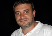 DECLARAN CULPABLE A MARTÍN POMA OVEJERO POR ROBO DE UNA CAMIONETA