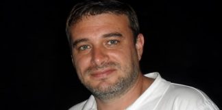 DECLARAN CULPABLE A MARTÍN POMA OVEJERO POR ROBO DE UNA CAMIONETA