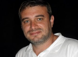 DECLARAN CULPABLE A MARTÍN POMA OVEJERO POR ROBO DE UNA CAMIONETA