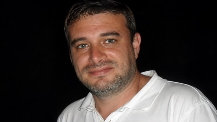 POMA-OVEJERO