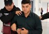 CASO CINTIA ORELLANA: DICTAN PRISIÓN PREVENTIVA PARA GASTÓN RAMÍRES POR EL FEMICIDIO DE SU PAREJA