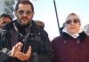SUEÑOS COMPARTIDOS: ABSOLVIERON A DE VIDO, CONDENARON A LÓPEZ Y LOS HERMANOS SCHOKLENDER PERO NINGUNO IRÁ PRESO